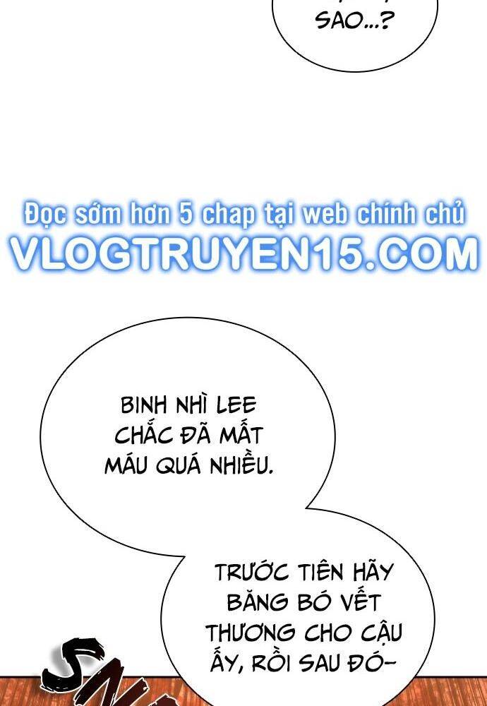 Mạt Thế Zombie 82-08 - Chapter 16 - Page 167