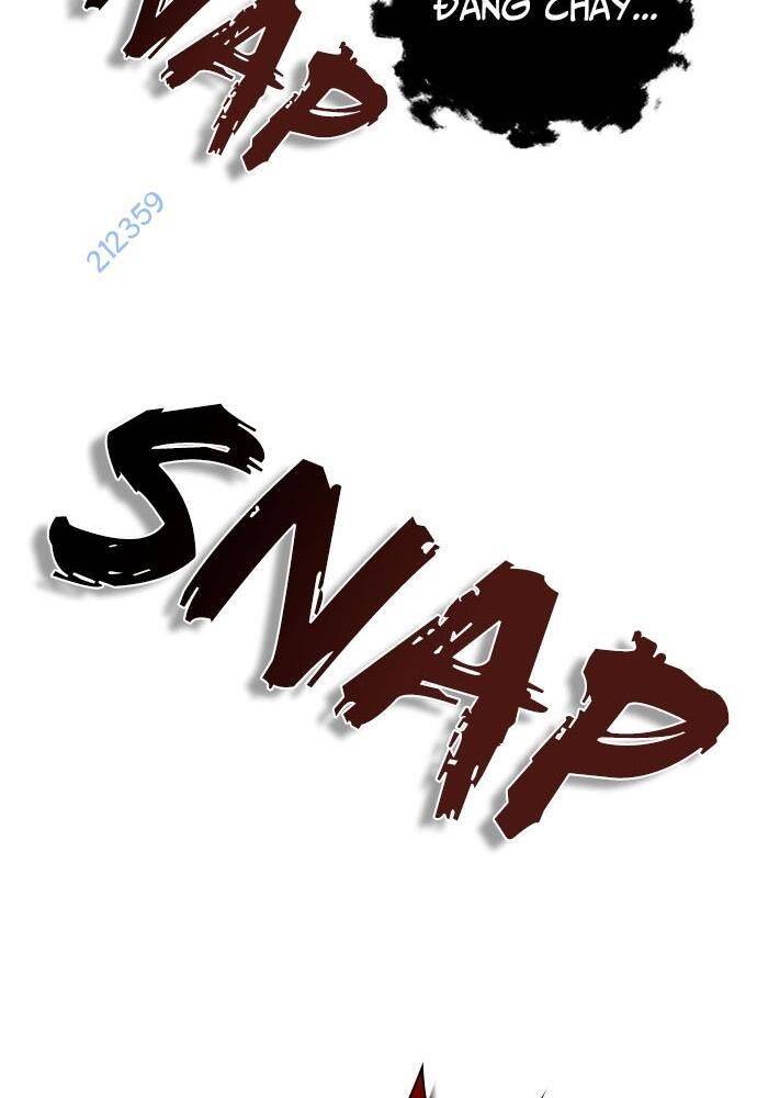 Mạt Thế Zombie 82-08 - Chapter 16 - Page 169