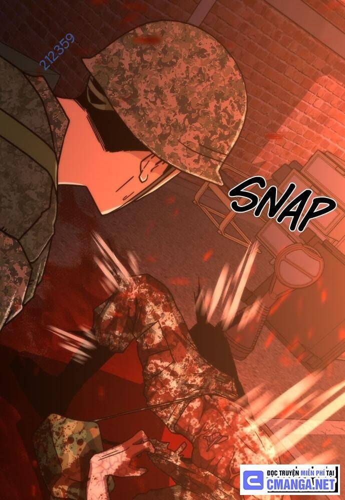 Mạt Thế Zombie 82-08 - Chapter 16 - Page 171