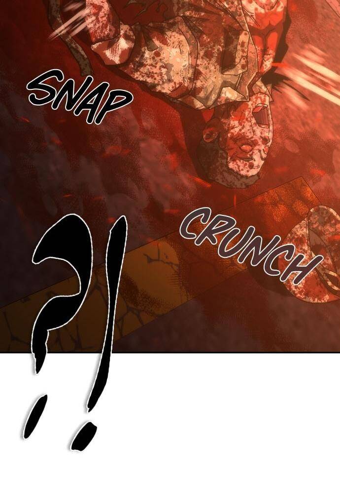 Mạt Thế Zombie 82-08 - Chapter 16 - Page 172