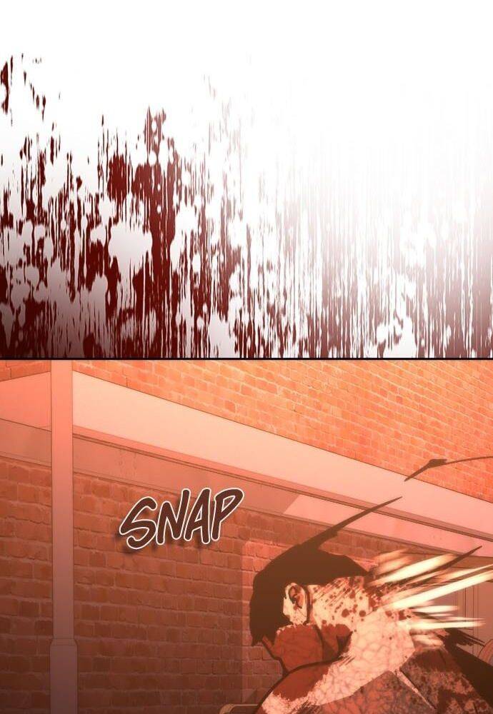 Mạt Thế Zombie 82-08 - Chapter 16 - Page 173