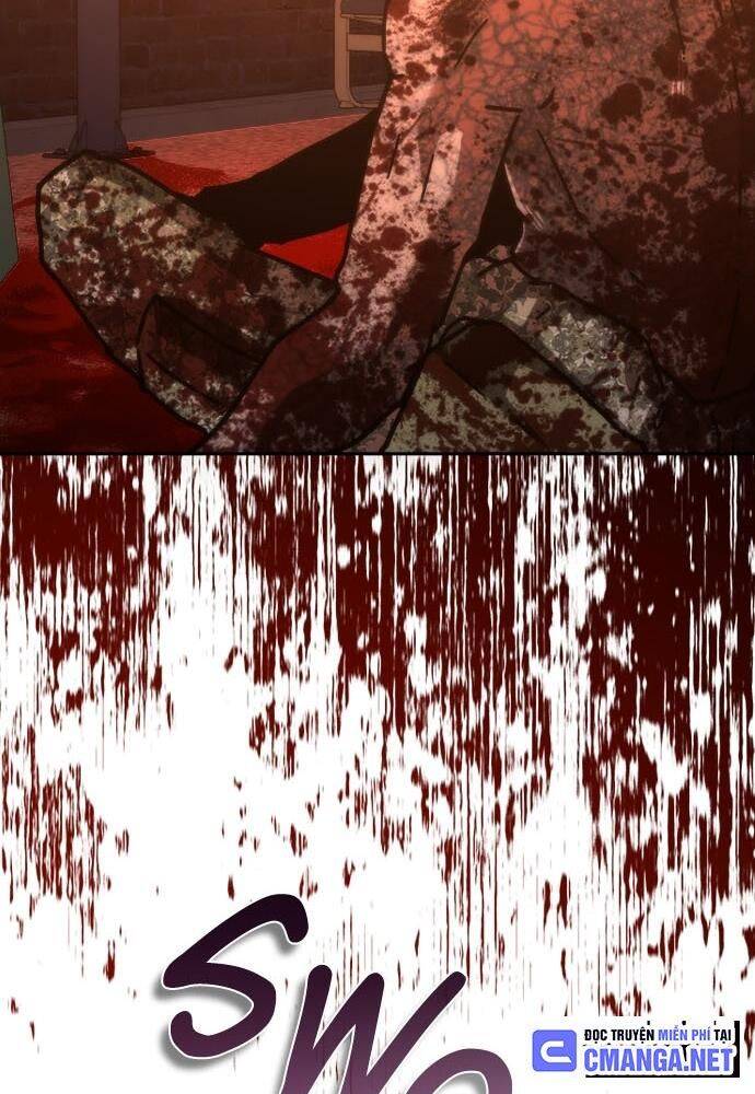 Mạt Thế Zombie 82-08 - Chapter 16 - Page 174