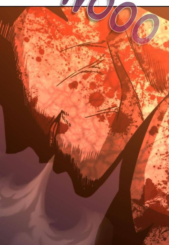 Mạt Thế Zombie 82-08 - Chapter 16 - Page 175