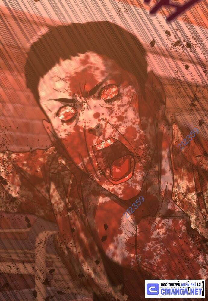 Mạt Thế Zombie 82-08 - Chapter 16 - Page 177