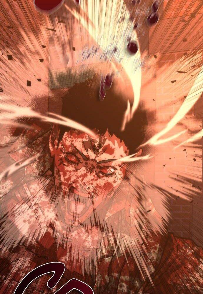 Mạt Thế Zombie 82-08 - Chapter 16 - Page 179