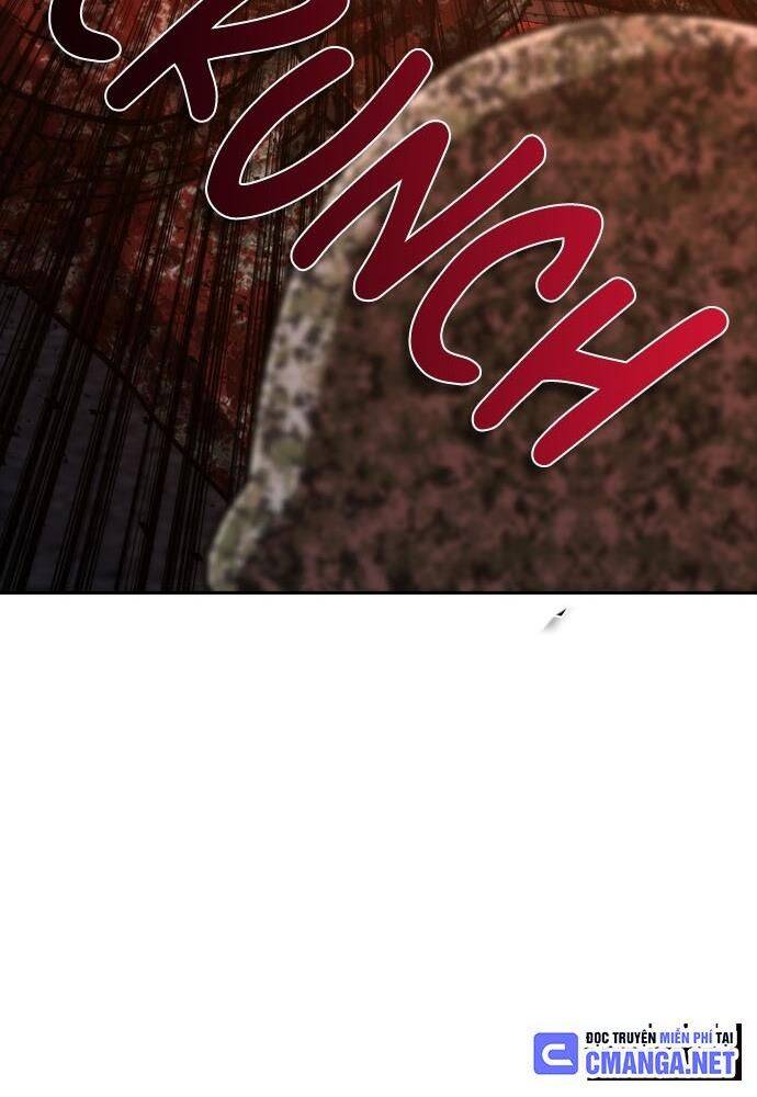 Mạt Thế Zombie 82-08 - Chapter 16 - Page 180