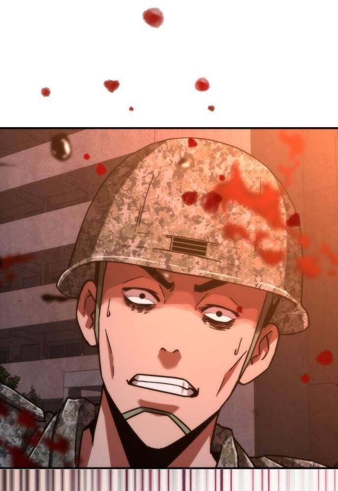 Mạt Thế Zombie 82-08 - Chapter 16 - Page 181