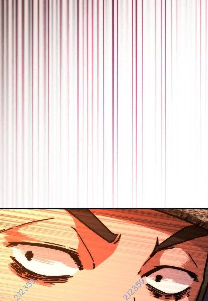 Mạt Thế Zombie 82-08 - Chapter 16 - Page 182