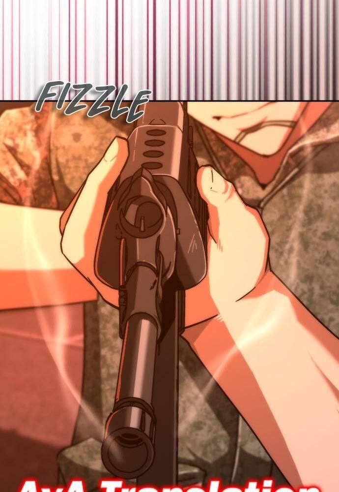 Mạt Thế Zombie 82-08 - Chapter 16 - Page 184