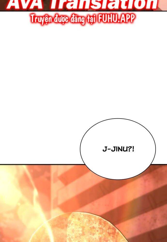 Mạt Thế Zombie 82-08 - Chapter 16 - Page 185