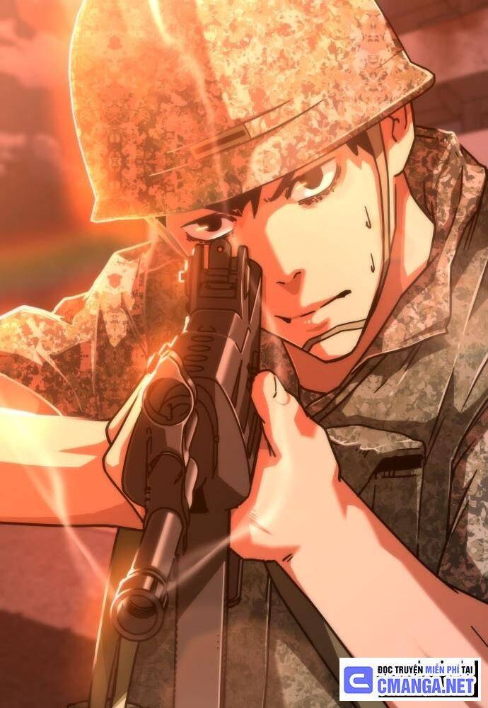 Mạt Thế Zombie 82-08 - Chapter 16 - Page 186