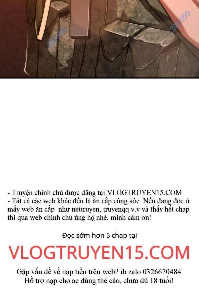 Mạt Thế Zombie 82-08 - Chapter 16 - Page 187