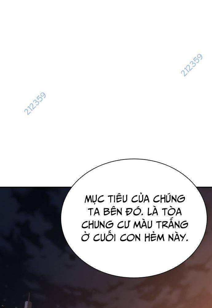 Mạt Thế Zombie 82-08 - Chapter 16 - Page 19