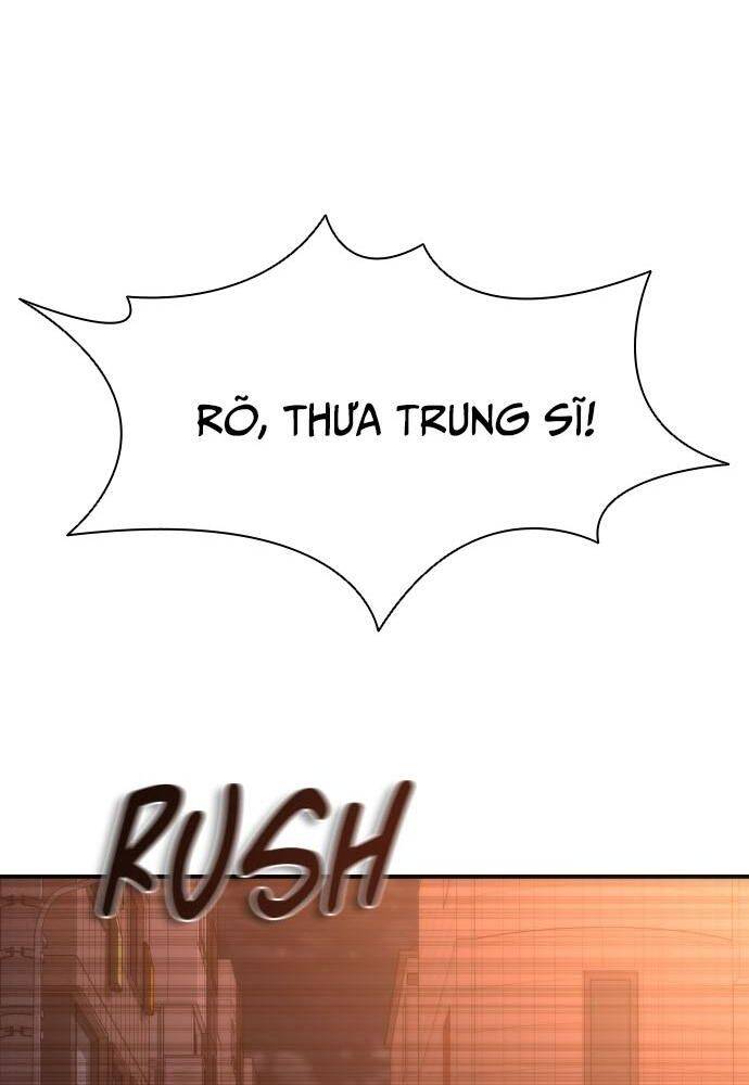 Mạt Thế Zombie 82-08 - Chapter 16 - Page 23