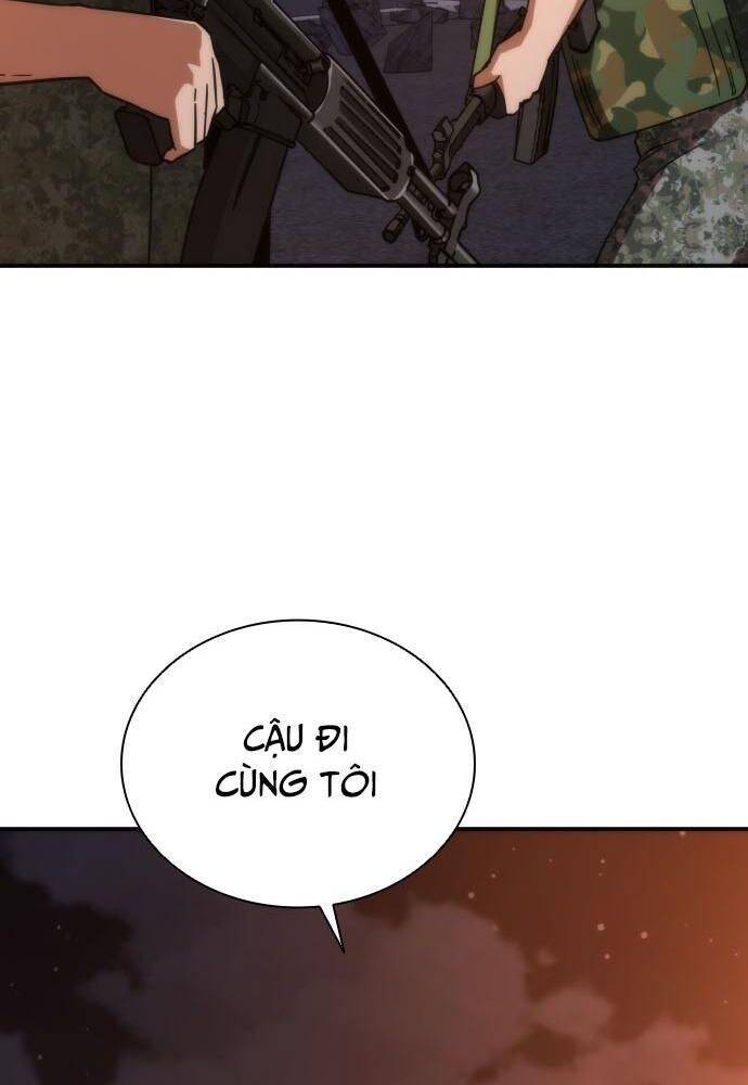 Mạt Thế Zombie 82-08 - Chapter 16 - Page 26