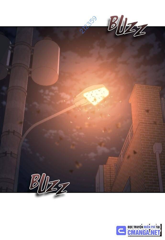 Mạt Thế Zombie 82-08 - Chapter 16 - Page 3