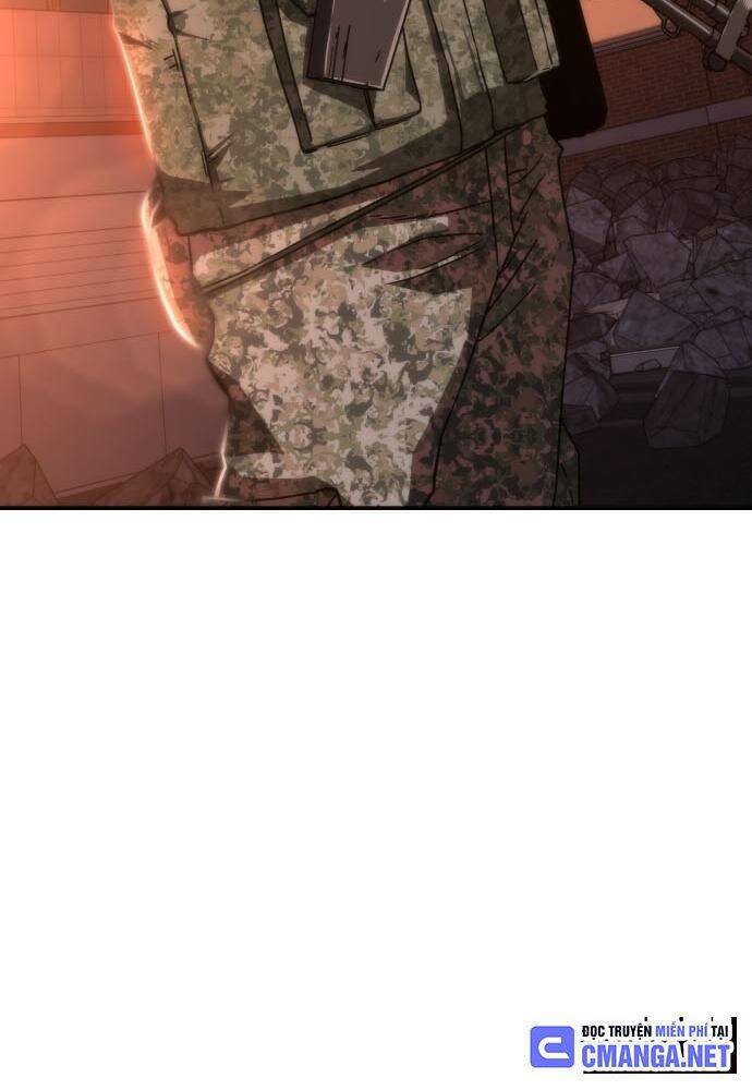 Mạt Thế Zombie 82-08 - Chapter 16 - Page 30