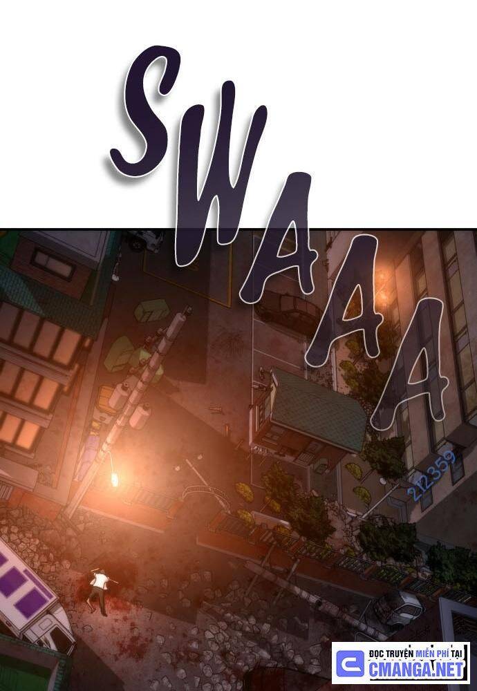 Mạt Thế Zombie 82-08 - Chapter 16 - Page 33