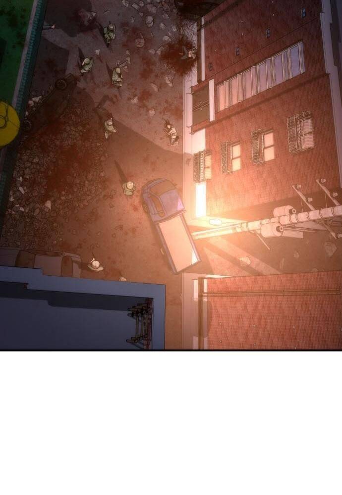 Mạt Thế Zombie 82-08 - Chapter 16 - Page 34