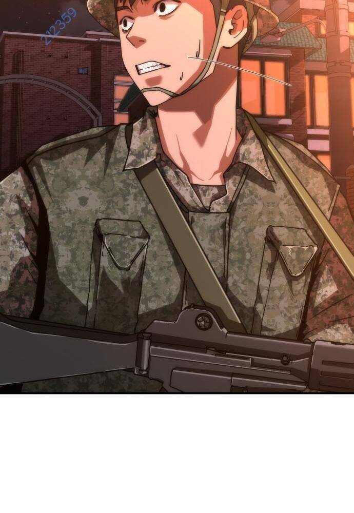 Mạt Thế Zombie 82-08 - Chapter 16 - Page 37