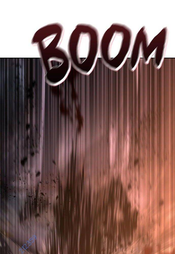 Mạt Thế Zombie 82-08 - Chapter 16 - Page 38