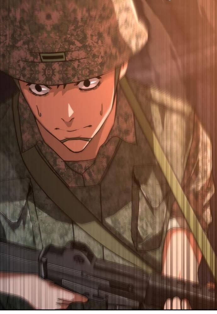 Mạt Thế Zombie 82-08 - Chapter 16 - Page 40