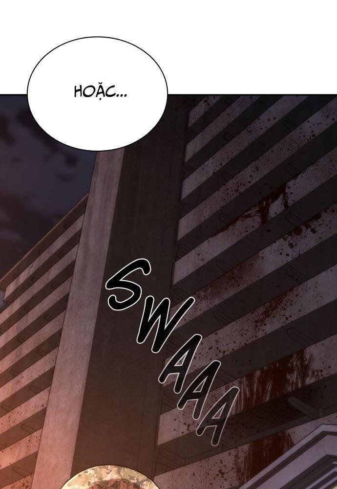 Mạt Thế Zombie 82-08 - Chapter 16 - Page 43