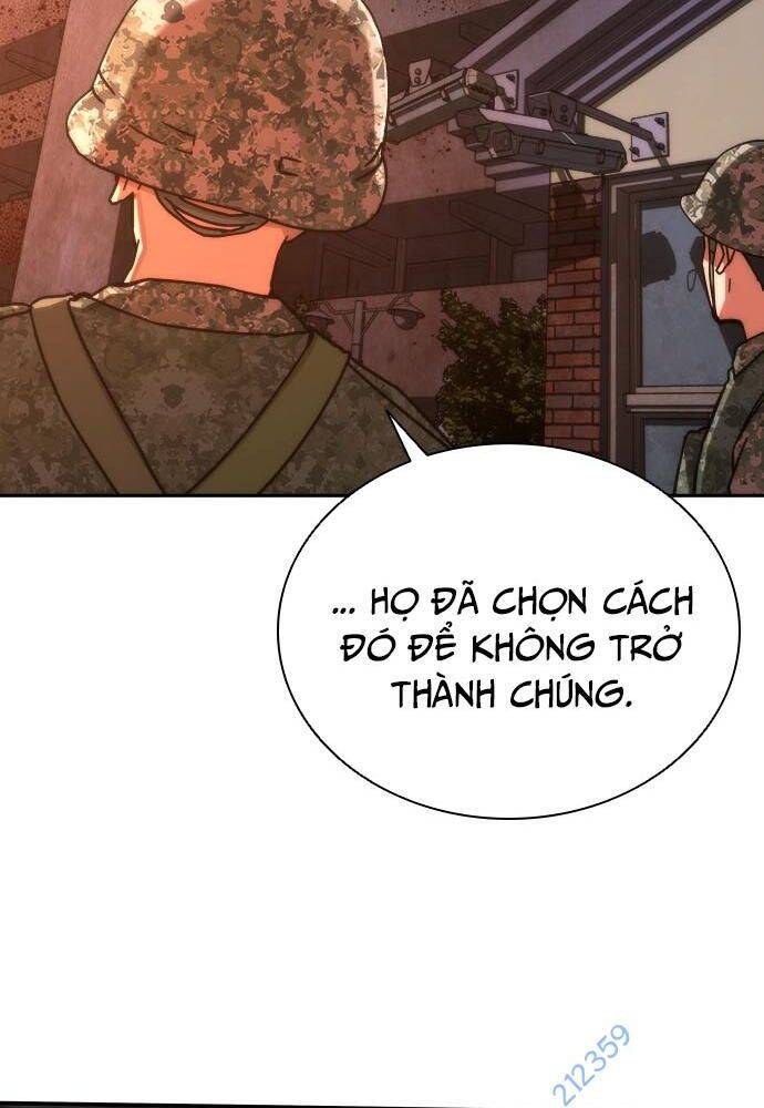 Mạt Thế Zombie 82-08 - Chapter 16 - Page 44