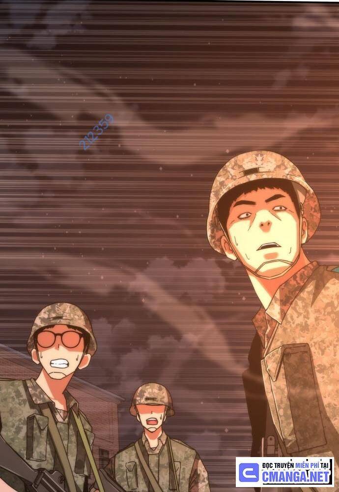 Mạt Thế Zombie 82-08 - Chapter 16 - Page 45
