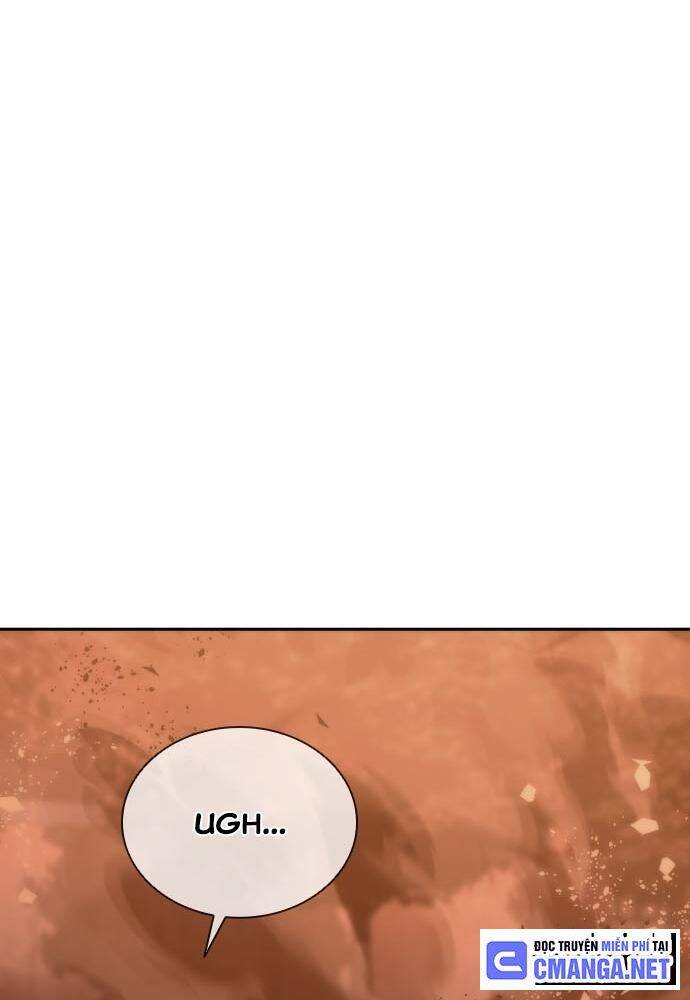 Mạt Thế Zombie 82-08 - Chapter 16 - Page 48