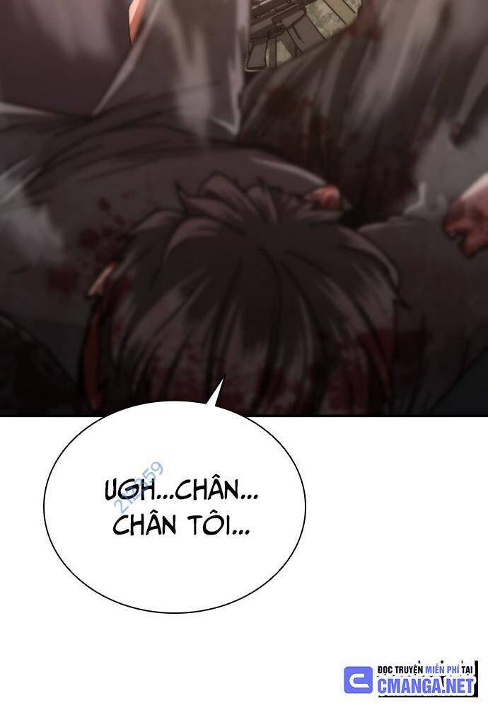 Mạt Thế Zombie 82-08 - Chapter 16 - Page 51