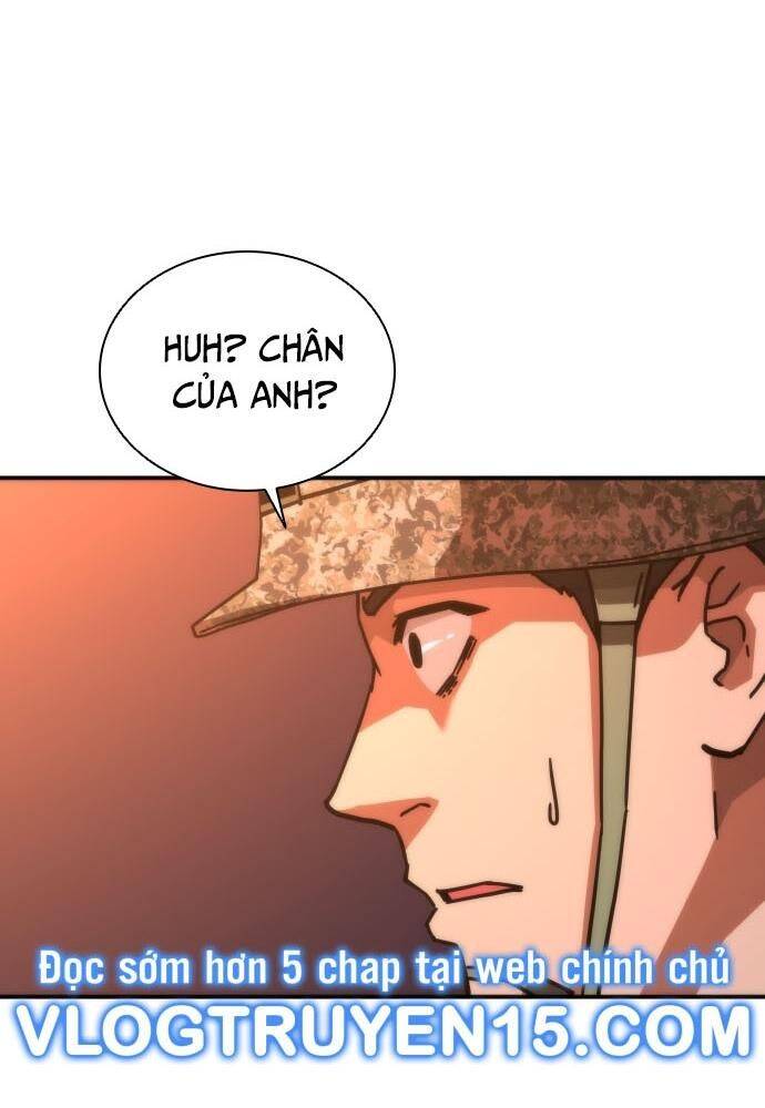 Mạt Thế Zombie 82-08 - Chapter 16 - Page 52