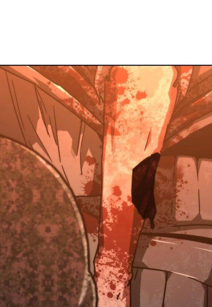 Mạt Thế Zombie 82-08 - Chapter 16 - Page 53