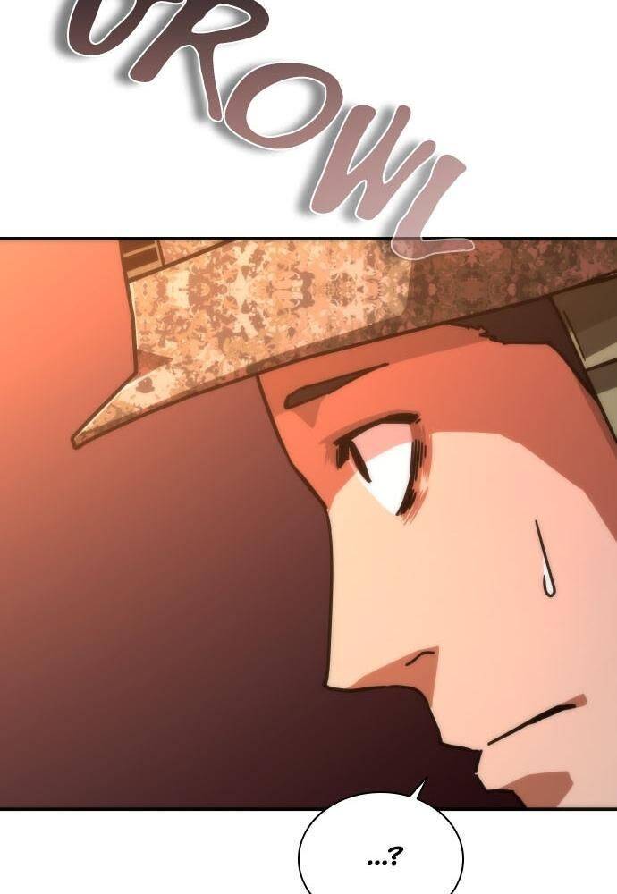 Mạt Thế Zombie 82-08 - Chapter 16 - Page 55