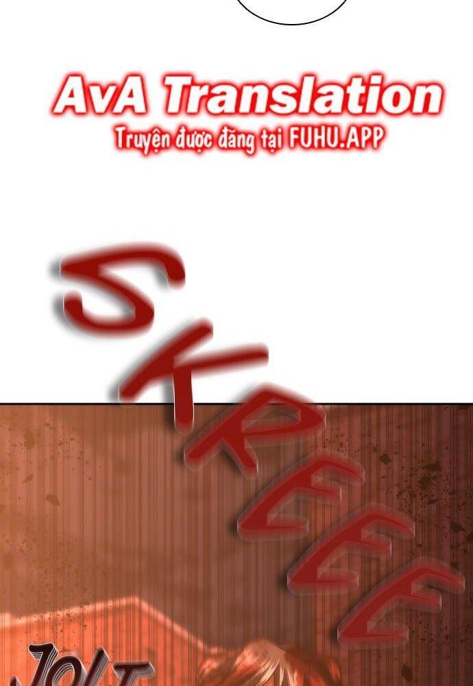 Mạt Thế Zombie 82-08 - Chapter 16 - Page 56