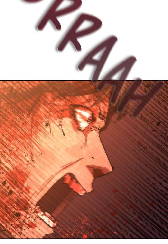 Mạt Thế Zombie 82-08 - Chapter 16 - Page 59