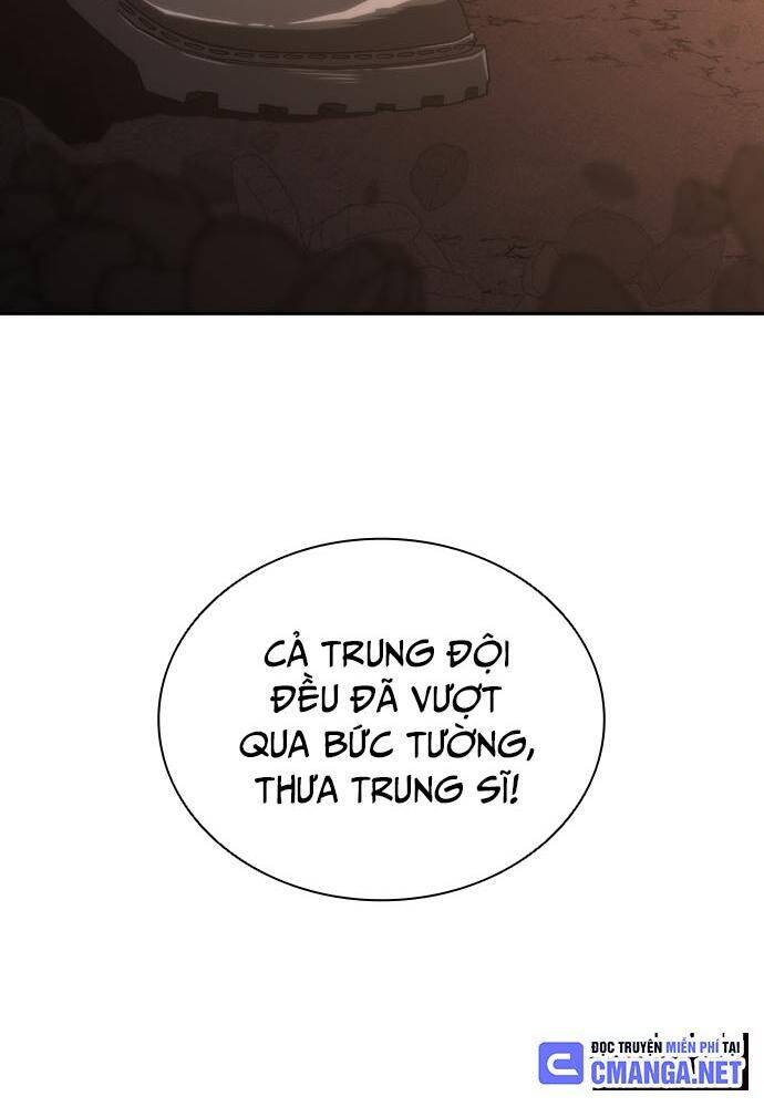 Mạt Thế Zombie 82-08 - Chapter 16 - Page 6