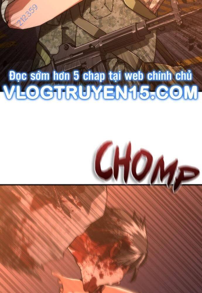 Mạt Thế Zombie 82-08 - Chapter 16 - Page 61