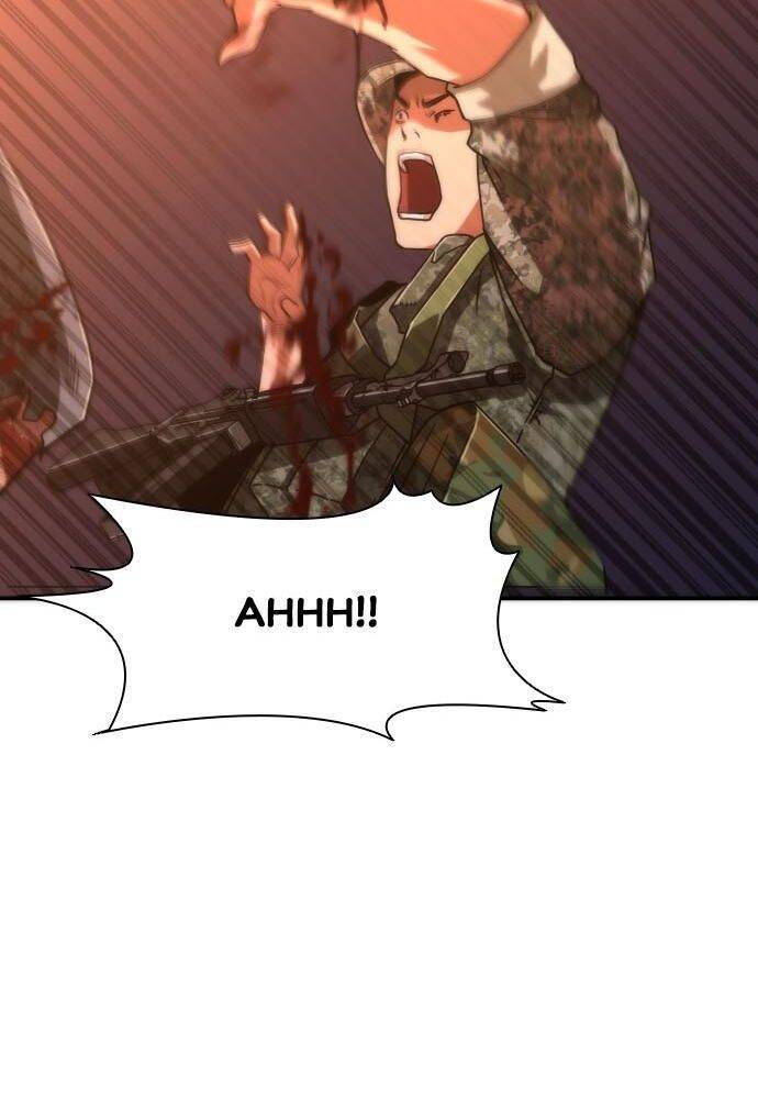 Mạt Thế Zombie 82-08 - Chapter 16 - Page 62