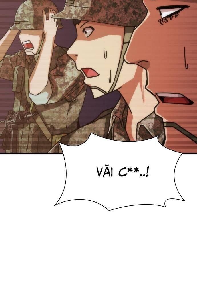 Mạt Thế Zombie 82-08 - Chapter 16 - Page 64