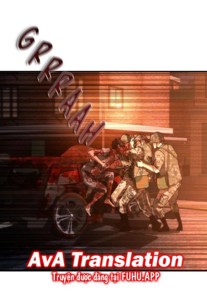 Mạt Thế Zombie 82-08 - Chapter 16 - Page 65