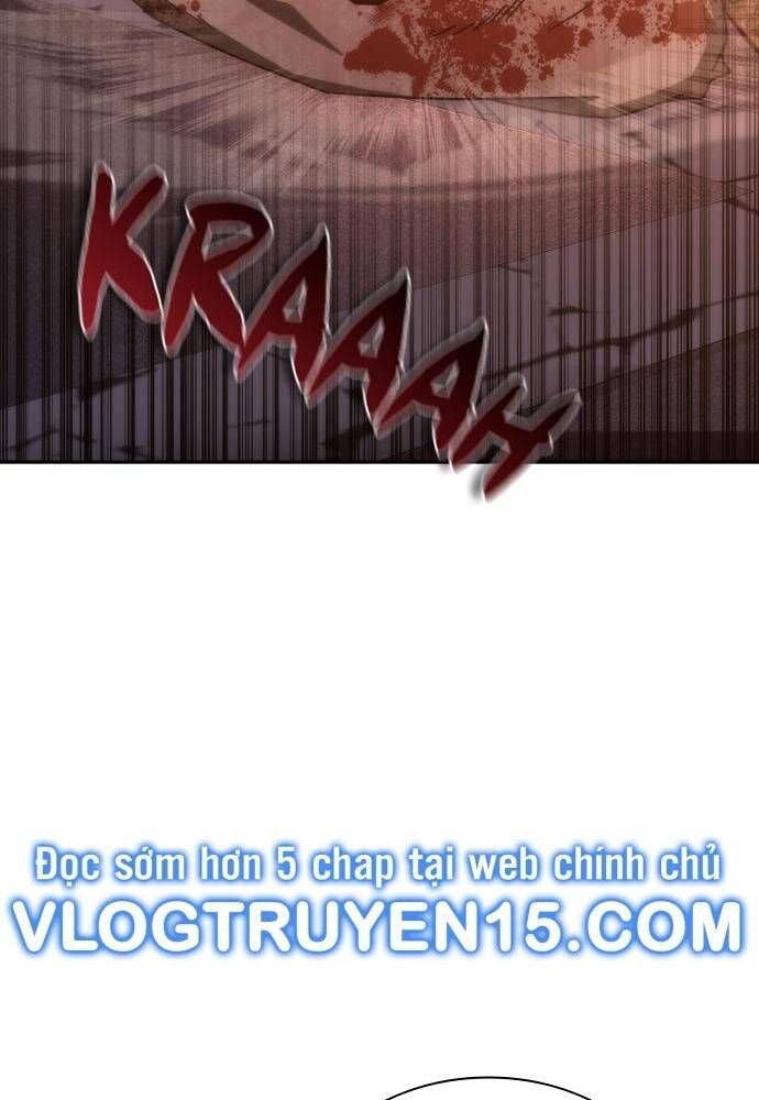 Mạt Thế Zombie 82-08 - Chapter 16 - Page 67