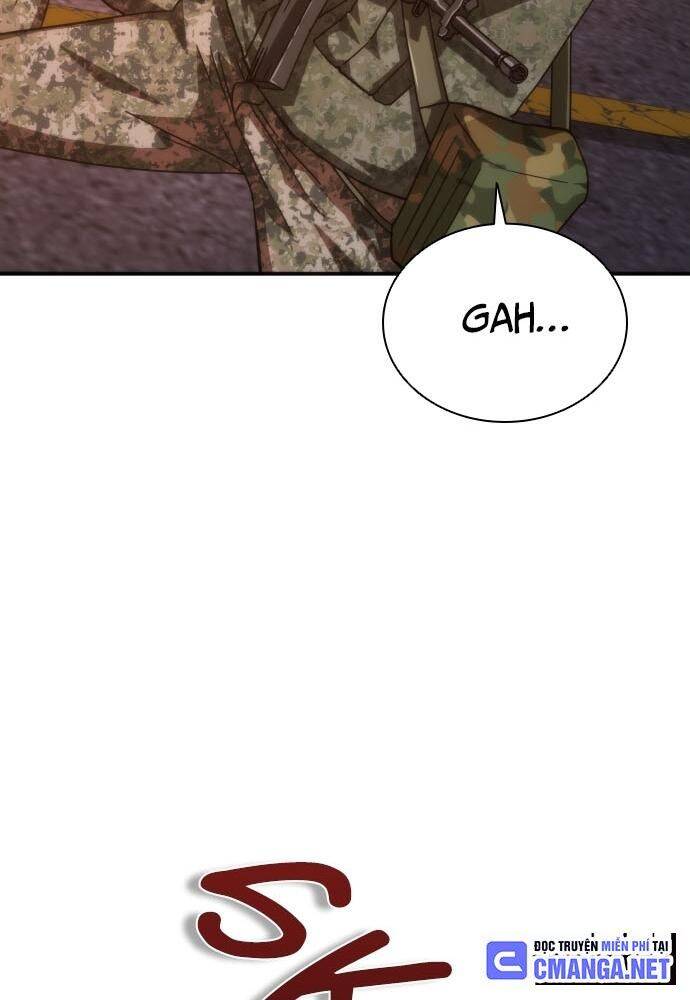 Mạt Thế Zombie 82-08 - Chapter 16 - Page 69