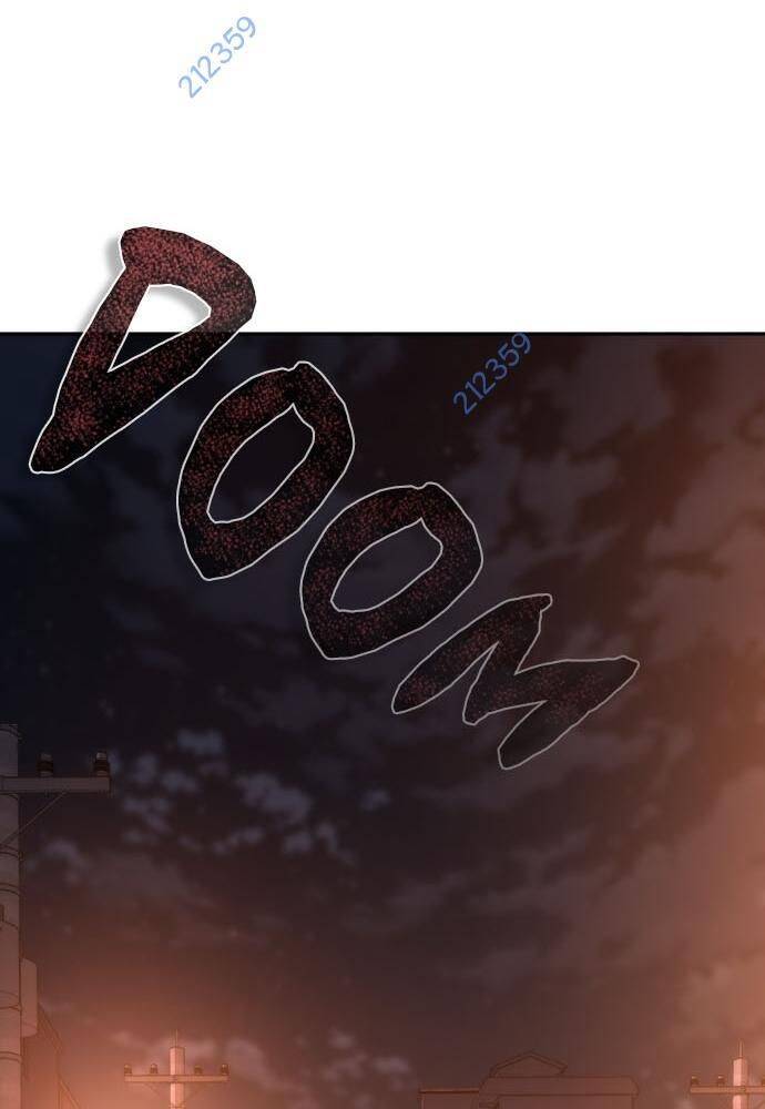 Mạt Thế Zombie 82-08 - Chapter 16 - Page 7