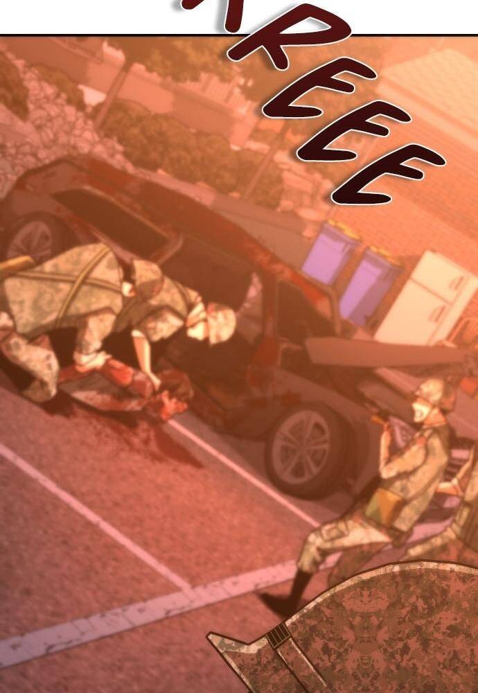 Mạt Thế Zombie 82-08 - Chapter 16 - Page 70