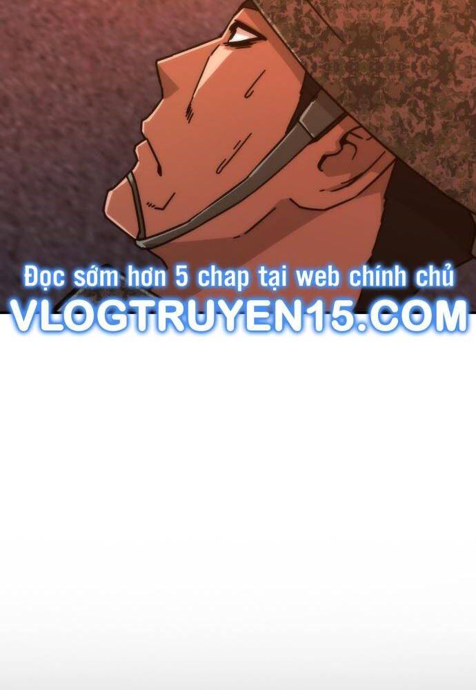 Mạt Thế Zombie 82-08 - Chapter 16 - Page 71