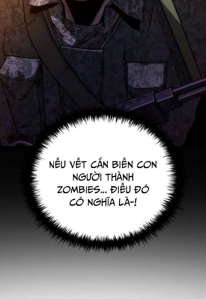 Mạt Thế Zombie 82-08 - Chapter 16 - Page 74