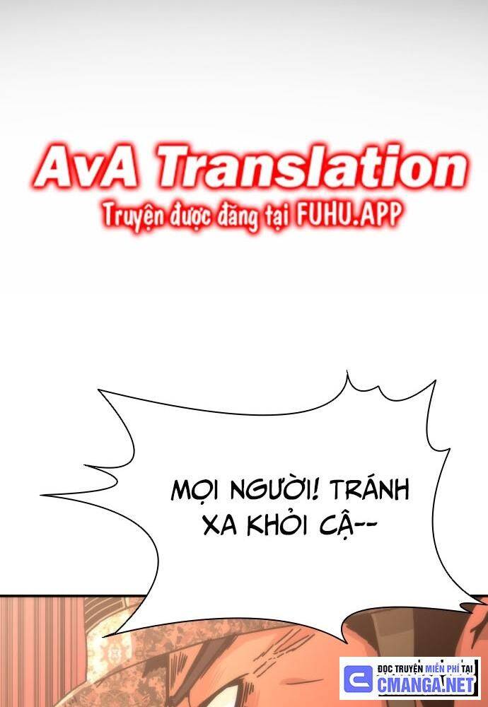 Mạt Thế Zombie 82-08 - Chapter 16 - Page 75