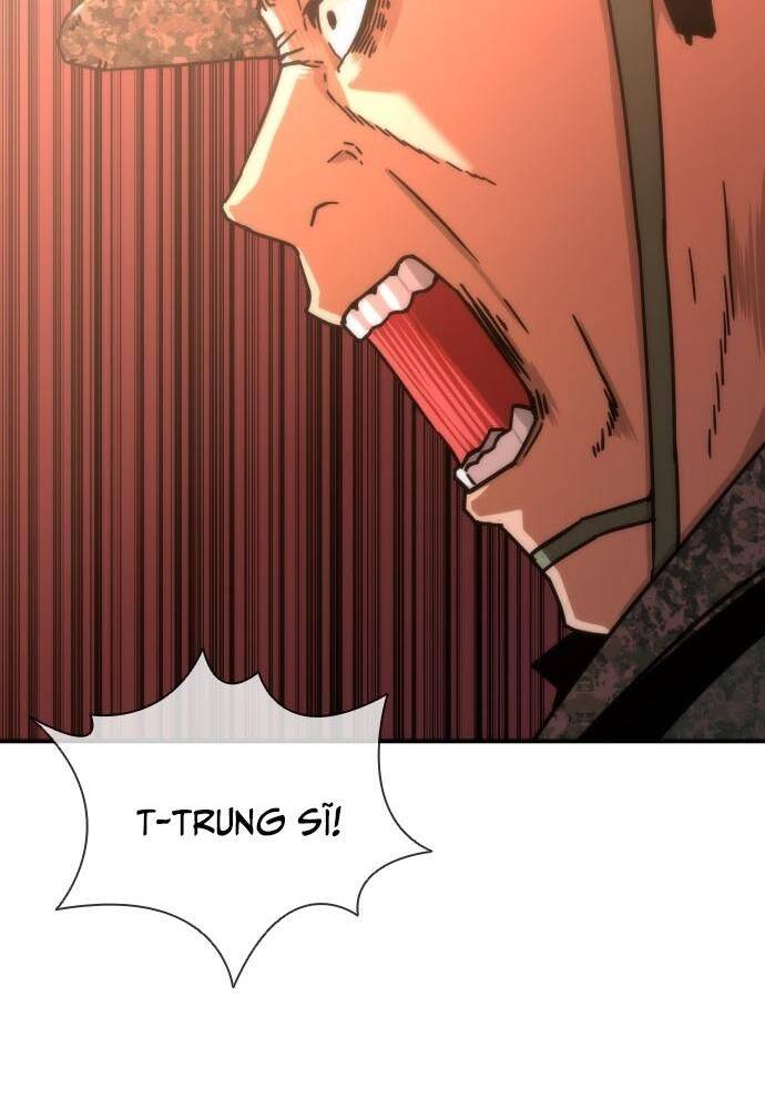 Mạt Thế Zombie 82-08 - Chapter 16 - Page 76