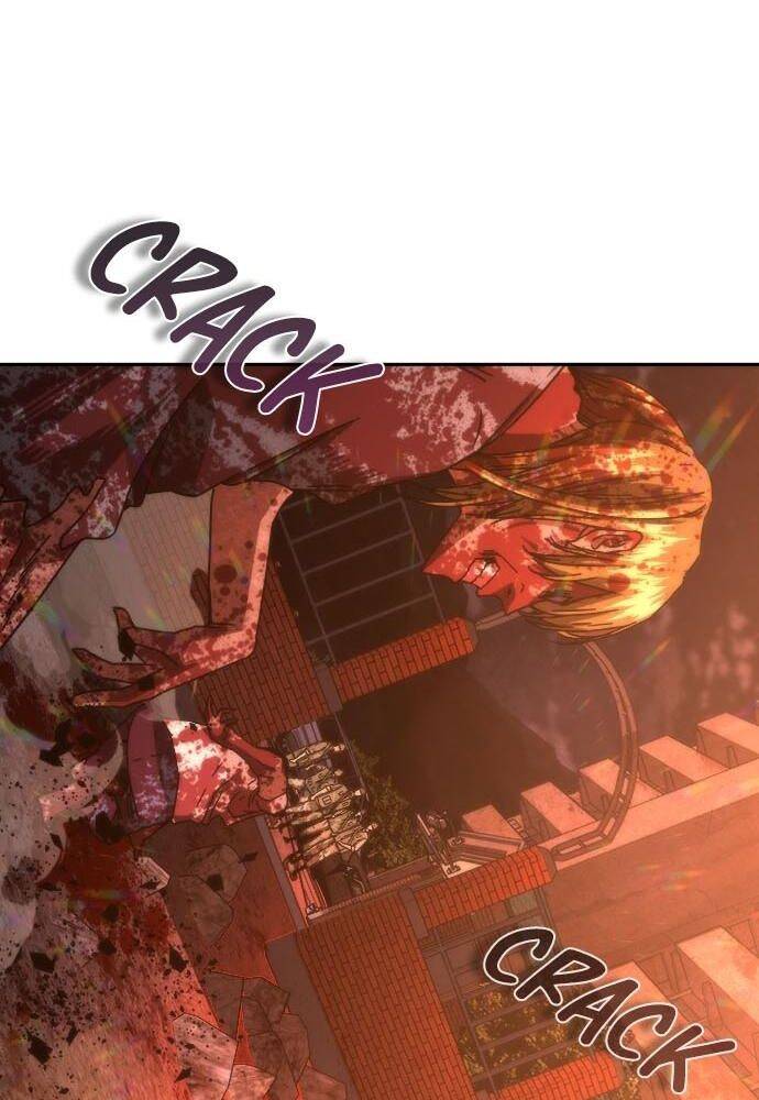 Mạt Thế Zombie 82-08 - Chapter 16 - Page 77